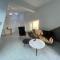 Luxury Vintage Suite