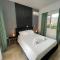 Luxury Vintage Suite