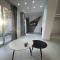 Luxury Vintage Suite