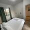 Luxury Vintage Suite