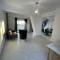 Luxury Vintage Suite