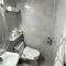 Hanok Guesthouse Suni - Seul