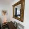 Luxury Vintage Suite