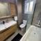 Luxury Vintage Suite
