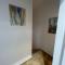 Luxury Vintage Suite