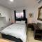 Luxury Vintage Suite