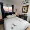 Luxury Vintage Suite