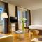 UNAHOTELS Century Milano