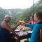 Sunray Homestay