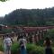 Sunray Homestay