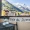 Au Pied Du Mont-Blanc - Chamonix - Chamonix-Mont-Blanc