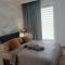 Apartamenty Bartoszyce 2