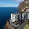 Atlantic Heights Varandas do Atlântico - 卡马拉-德洛布什