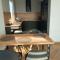 Apartamenty Bartoszyce 2
