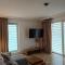 Apartamenty Bartoszyce 2