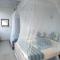Sunray Homestay
