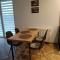 Apartamenty Bartoszyce 2