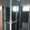 Sunray Homestay
