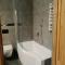 Apartamenty Bartoszyce 2