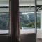 Sunray Homestay