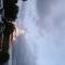 Sunray Homestay