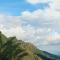 Sunray Homestay