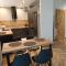 Apartamenty Bartoszyce 2