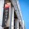 ibis Lorient Centre Gare - Lorient