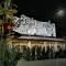 Hotel Talija