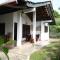 Coco Mango Hostel