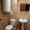 Two Balconies Mountain View - 300mbps Wi-fi - Bansko