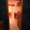 Two Balconies Mountain View - 300mbps Wi-fi - Bansko