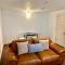 West Street Mews - Serviced Accommodation
