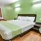 Motel 6-Longview, TX - North - 朗维尤