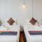 Ibiza Phi Phi - Islas Phi Phi