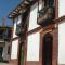 Mongui Plaza Hotel