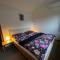Apartmany Resort