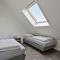 Villa Mastlo 2x 10 persons Ouddorp large garden, 1500 meters to the dunes and beach with 2 jacuzzis - not for companies