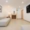 Villa Vives - Alegre