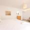 Villa Vives - Alegre