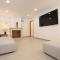 Villa Vives - Alegre