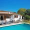 Villa Vives - Alegre