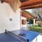 Villa Vives - Alegre