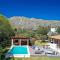 Villa Vives - Alegre