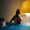 Apartmany Resort