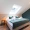Backhaus 1