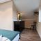 Backhaus 1
