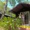 Greenland Cottages Arambol