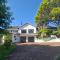 Paradise View Guesthouse