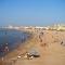 Vacancéole - Résidence Alizéa Beach